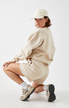 Travelers Lounge Shorts Travelers Lounge Shorts image number null