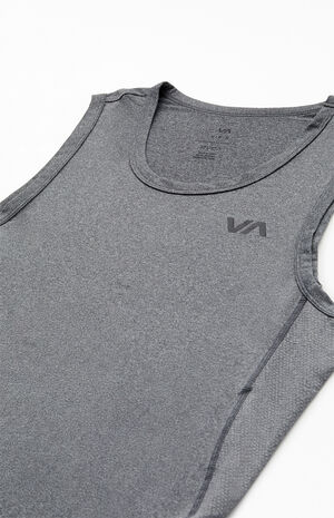 Sport Vent Tank Top image number 3