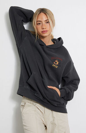 Ride Out Hoodie image number 1