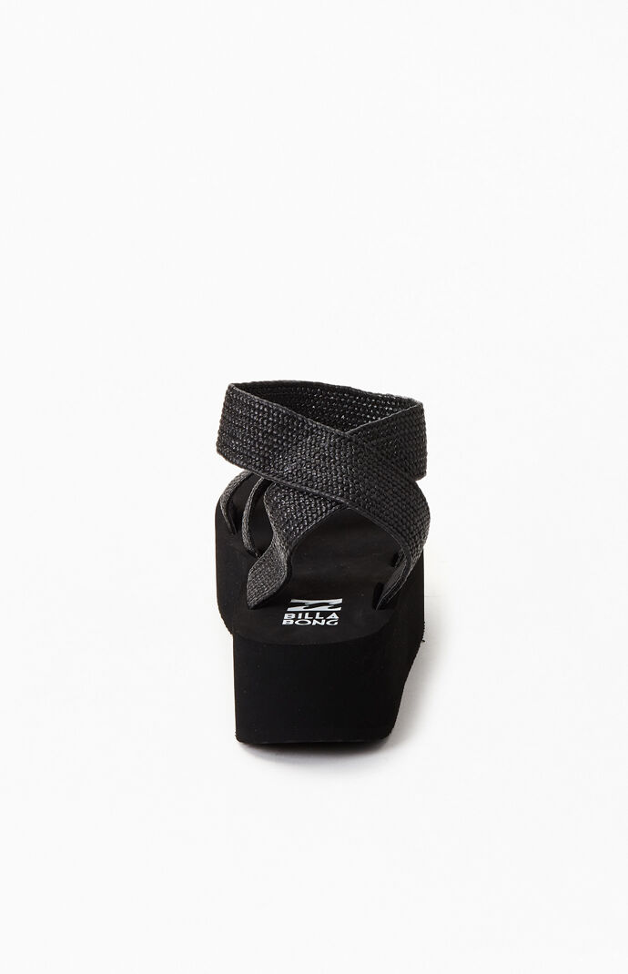 Women's Foreshore Slide Sandals