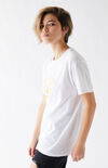 Sunshine Tyler T-Shirt Sunshine Tyler T-Shirt image number null