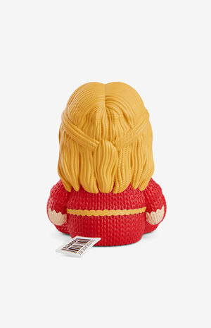 The Princess Bride Princess Buttercup 135 Knit Series Vinyl Figure image number 2