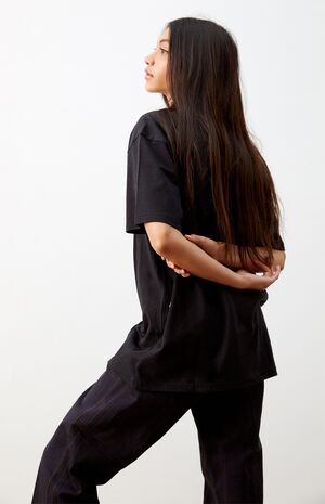 Reece Regular T-Shirt image number 4