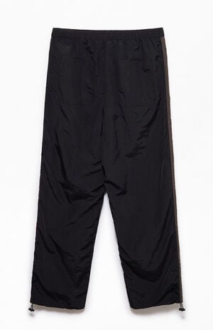 Track Pants image number 4
