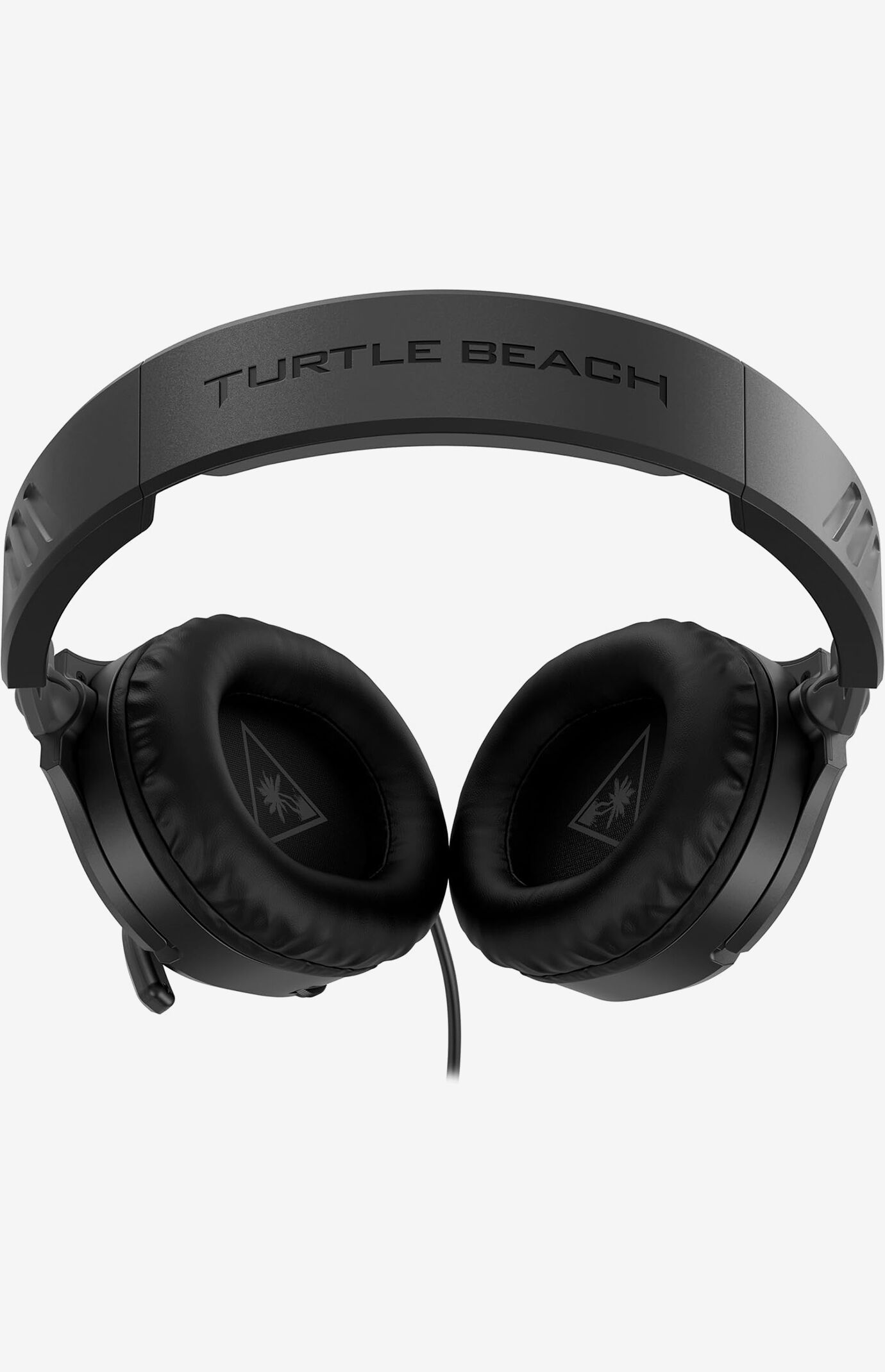 Turtle Beach Recon 70 XBOX Gaming Headset