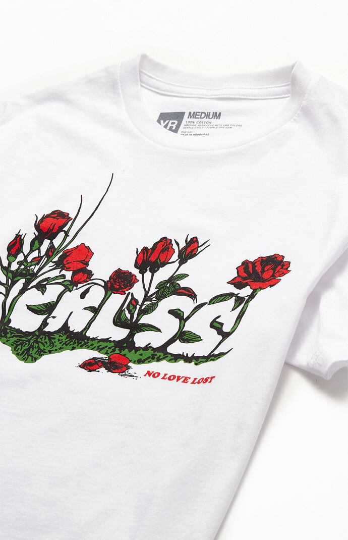 Deeply Rooted T-Shirt