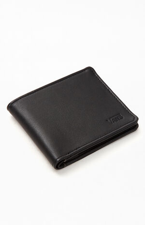 Drop V Bifold Wallet image number 2