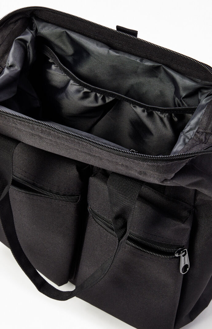 Dickies hybrid hot sale tote backpack