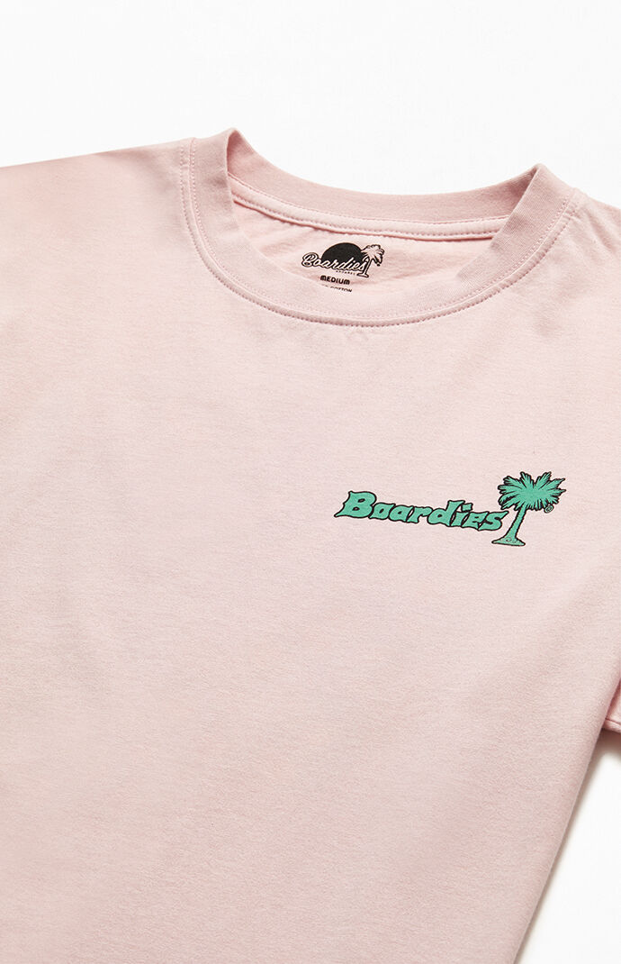Agung Volcano T-Shirt