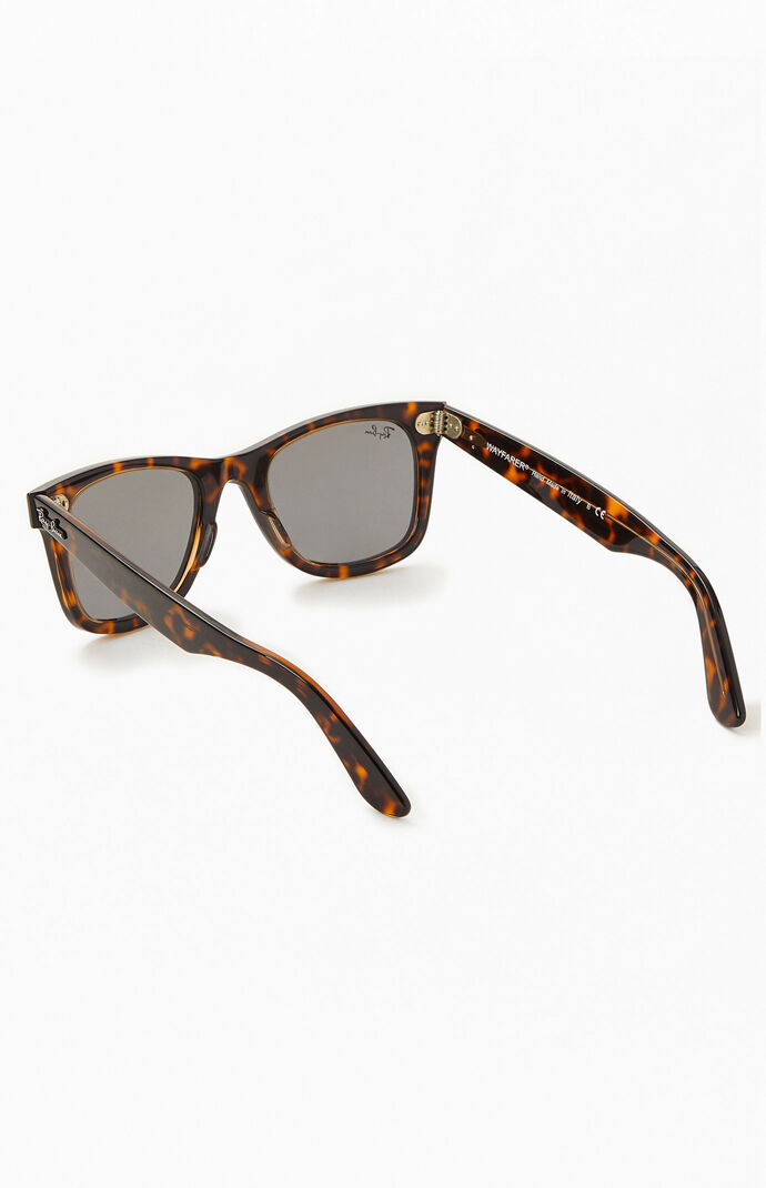 Original Wayfarer Sunglasses