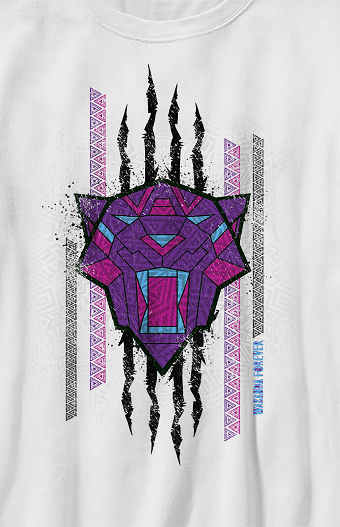Pink panther 2025 sweatshirt pacsun
