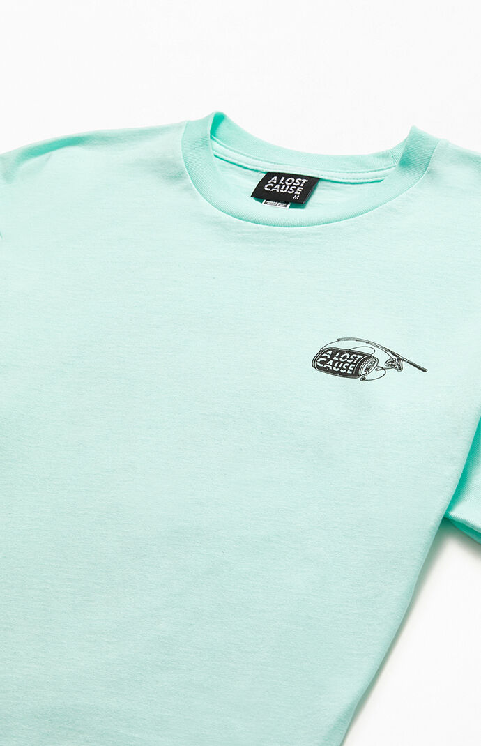 Fish'n T-Shirt