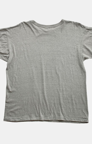 '90s Berlin Rec Wrestling Graphic T-Shirt image number 2