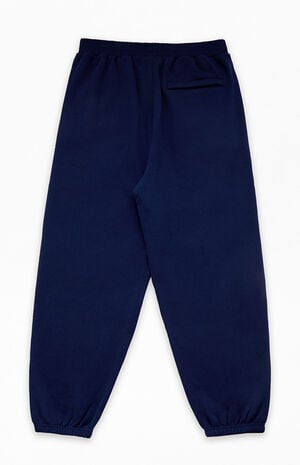 Classic Logo Sweatpants image number 2