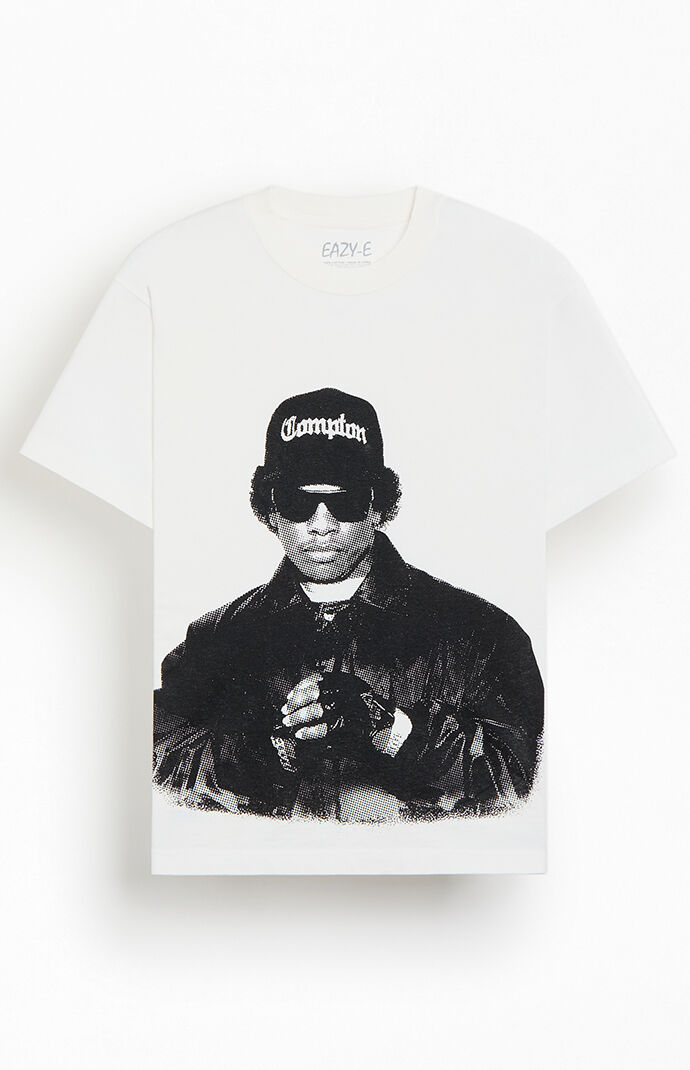 Eazy-E T-Shirt