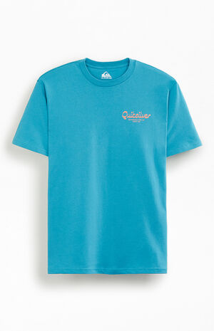 Island Mode T-Shirt image number 2