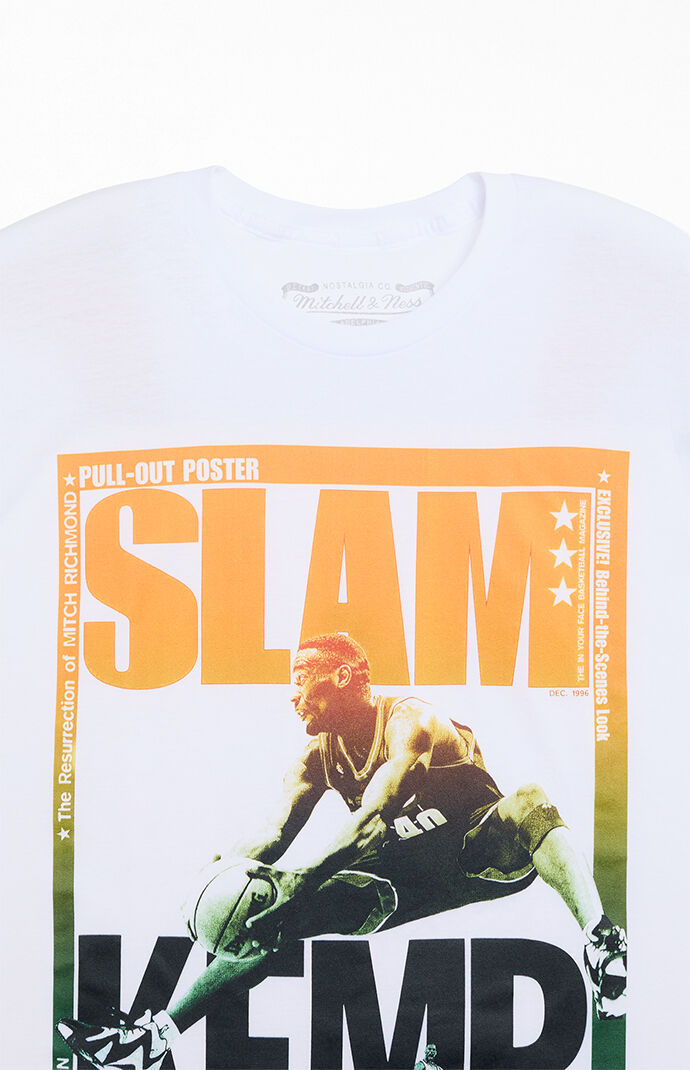 ★Mitchell & Ness Slam Shawn Kemp Gradient T-Shirt 関税込★ 0097514810004NEW_00_010.jpg