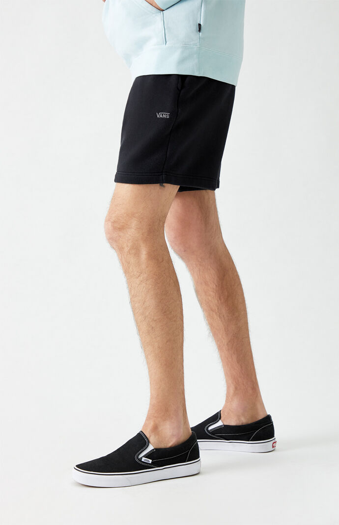 ComfyCush Sweat Shorts
