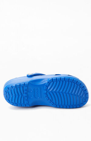 Classic Clogs image number 4