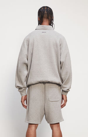 pacsun fear crew
