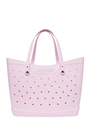 Blush Large Classic Tote Bag image number 1