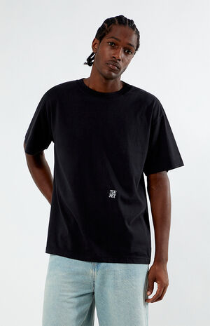 x PacSun Garland T-Shirt image number 1
