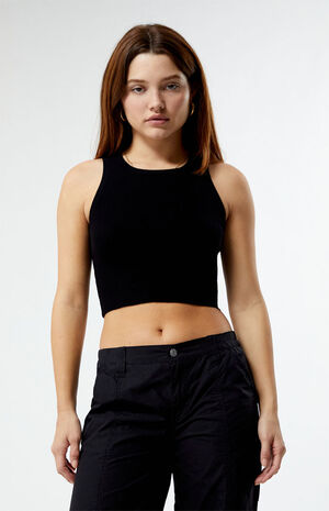 Downtown Tank Top image number 3