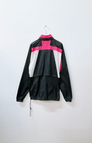 Nike Windbreaker image number 3