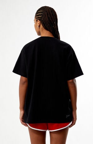 Houston Rockets Concert T-Shirt image number 4