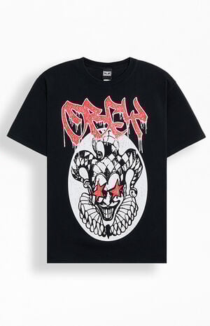 Joke T-Shirt image number 1