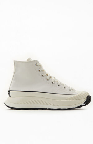 Chuck 70 AT-CX Shoes image number 1