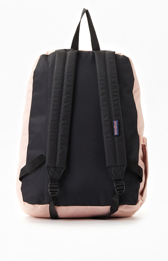 Pacsun backpacks 2025