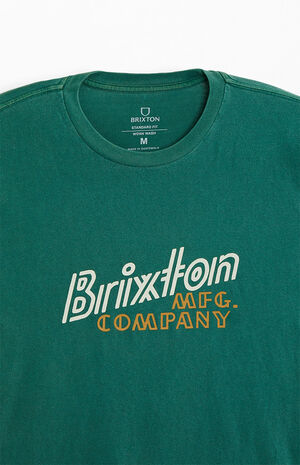 Gustin T-Shirt image number 2