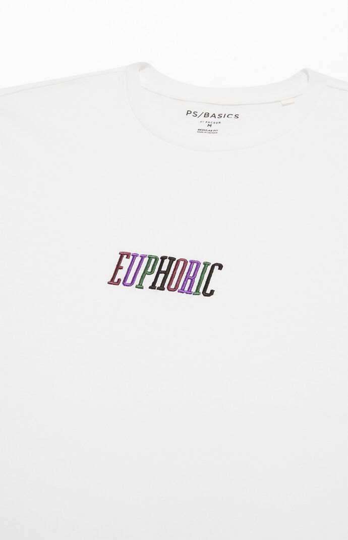 Aurora T-Shirt