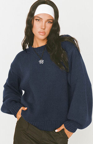 Harmony Sweater image number 1