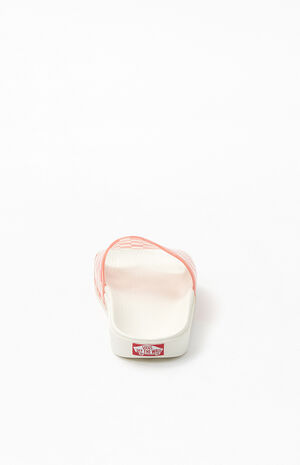 Women's Zoe Slide-On Sandals image number 3