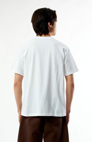 By PacSun Crossroads T-Shirt image number 4