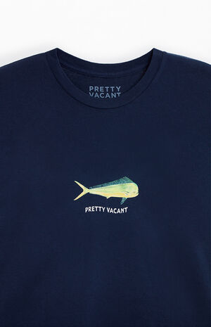 Fishing Tour T-Shirt image number 3