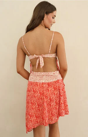 Sunbeam Skirt image number 3