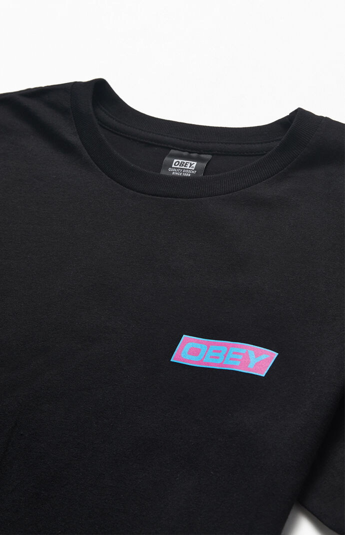 Depot T-Shirt