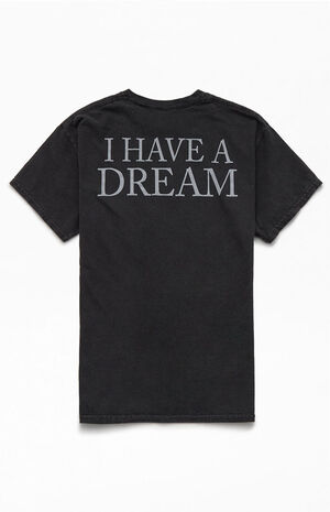 MLK Dream T-Shirt image number 2