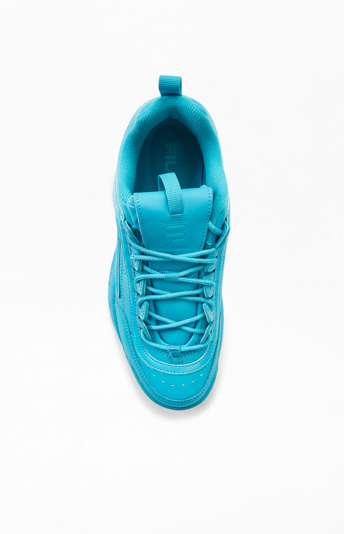 Women's Premium Disruptor 2 Sneakers