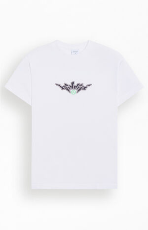 Mech Kid T-Shirt image number 2