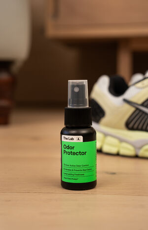 Odor Protector image number 5