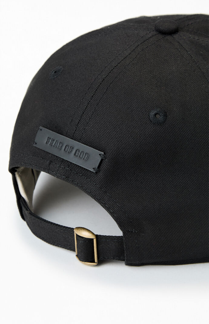 New Era x Fear of God ESSENTIALS Chicago White Sox 9FORTY