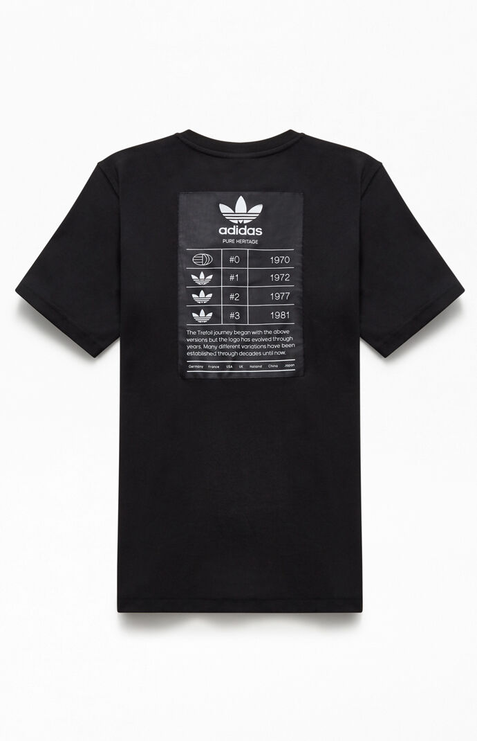 adidas 72 t shirt