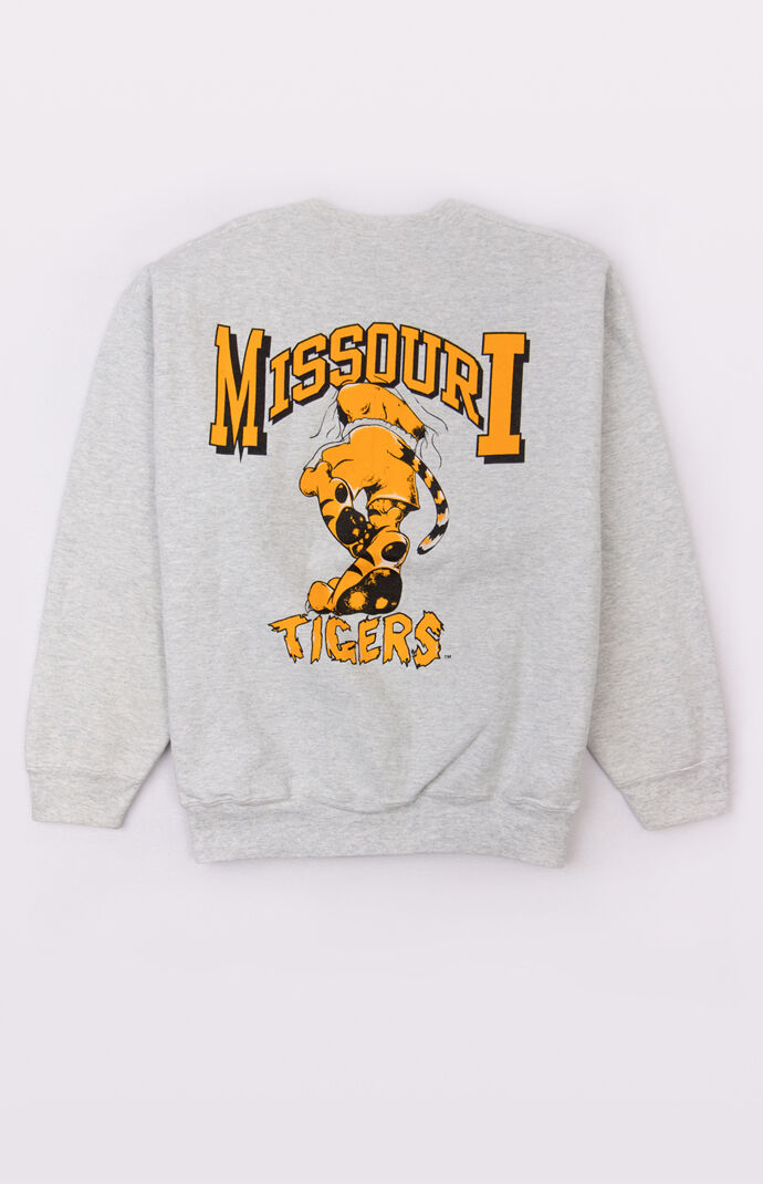 Missouri Sweatshirt