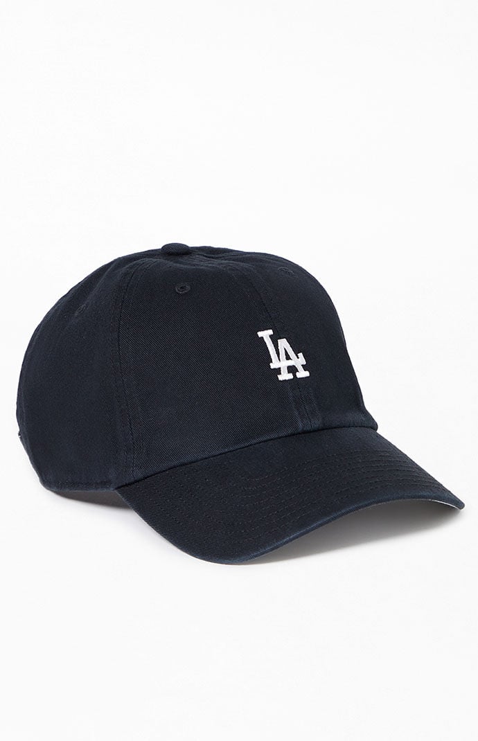 La dad cap new arrivals