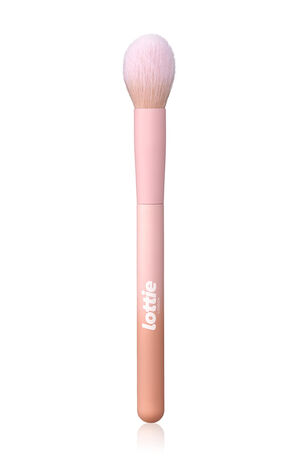 Tapered Highlighter Brush image number 2