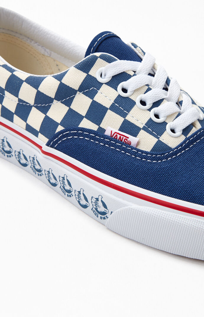Women's UA BMX Era Authentic Sneakers